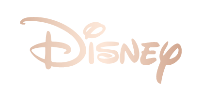 Logo Disney.png